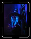 Thanksgiving and Halloween 105 * 2272 x 1704 * (1.17MB)